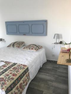 Casa 1-Quinta dos Penedos - Portalegre - 1