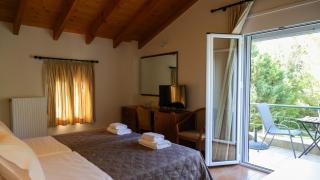 Corinthian Village - 1