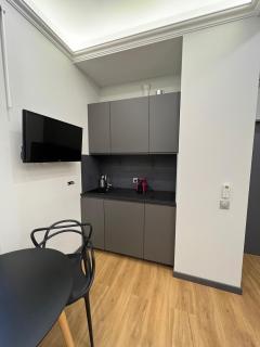 Newly Renovated Luxury Suite in the Center of Cannes - Cannes - 3