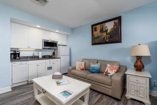 Harbour House stunning Studio - Fort Myers Beach - 7