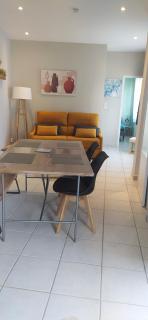 APPARTEMENT 100 Metres de la mer - Plérin - 9