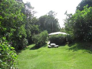 Hospedaje Mariposa - 5