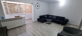 ILONA APARTAMENT 3 camere - Râmnicu Vâlcea - 9