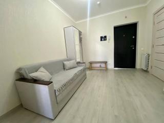 Marco Polo 1 ROOM & Living Apartment!!! - 9