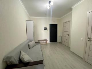 Marco Polo 1 ROOM & Living Apartment!!! - 8