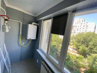 Marco Polo 1 ROOM & Living Apartment!!! - 6