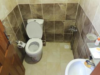 Adana Saray Hotel - 6