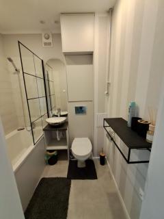 Gizycko.warszawska5 - 2