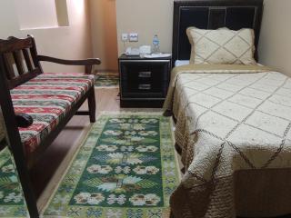 Adana Saray Hotel - 4