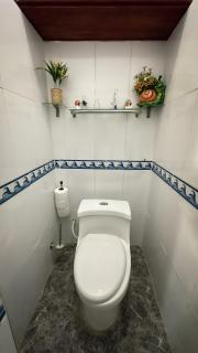 Apartamento El Roble - Iquitos - 1