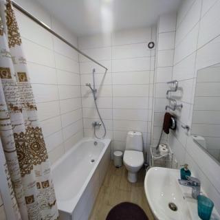 Livu Apartment 2 in the Old town - 7