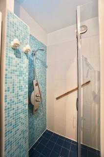 Logis Magnolia - 3