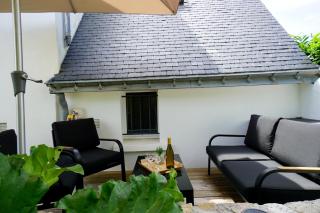 Logis Magnolia - Ploemeur - 2