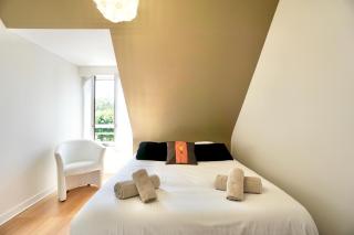 Logis Magnolia - Ploemeur - 1
