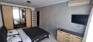 ILONA APARTAMENT 3 camere - Râmnicu Vâlcea - 4