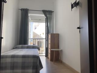 Casa Carmela - PÓPULO - Cadice - 1