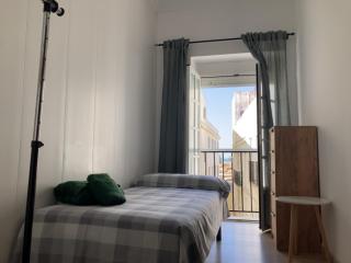 Casa Carmela - PÓPULO - Cadice - 3