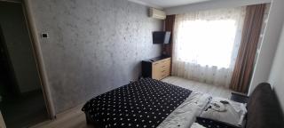 ILONA APARTAMENT 3 camere - Râmnicu Vâlcea - 5