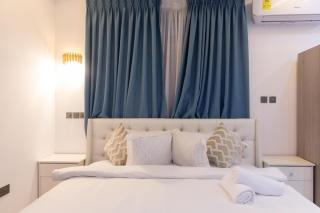 Premier Studio Apartment - Accra - 0