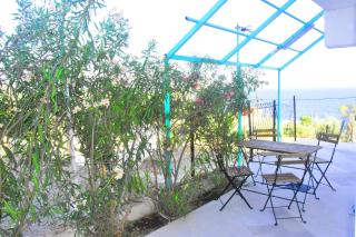 MNS Marvelous Nirvana Seascape, Philosophy - 1