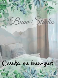 Buon Studio-Walk to Old Town and Train Station - 2