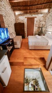 The Cellar Studios - by Avelink - 4