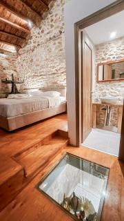 The Cellar Studios - by Avelink - Spata - 0