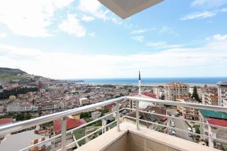 Golden Homes - Bostancı - 6