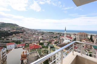 Golden Homes - Bostancı - 2