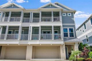 Luxurious Modern Townhouse right across beach!! Table Tennis - St Pete Beach - 9