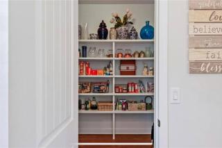 Luxurious Modern Townhouse right across beach!! Table Tennis - 1