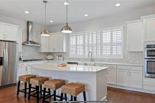 Luxurious Modern Townhouse right across beach!! Table Tennis - St Pete Beach - 3