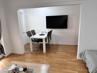 M&L Wohnen 2 - Essen - 3