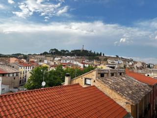 Mirador del Mercadal - Tudela - 4