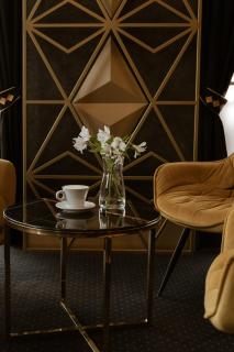 Aparthotel Prestige & SPA - Zakopane - 4