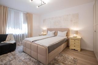House Pica - Cluj-Napoca - 8