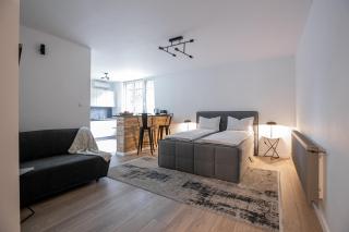 House Pica - Cluj-Napoca - 7
