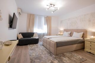House Pica - Cluj-Napoca - 0