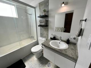 Acogedor departamento en el corazón de cochabamba - 1