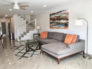 230A South Finger - Jolly Harbour - 8