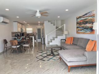 230A South Finger - 7