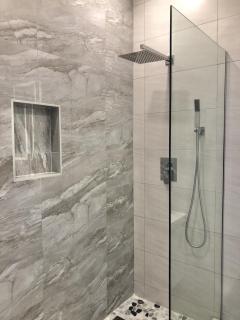 232D South Finger - Jolly Harbour - 5