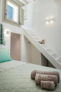 Secret Khora - Mikonos - 5