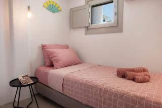 Secret Khora - Mikonos - 3