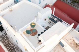 Secret Khora - Mikonos - 8
