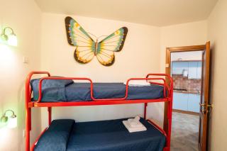 Domus meravizosas 2 - 4