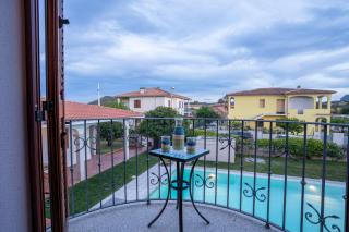 Domus meravizosas 2 - 1