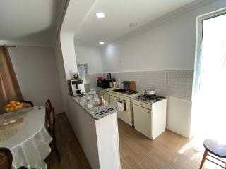 Bright apartment near Gurjaani Culture and Recreation Park free Parking - Gurjaani - 4
