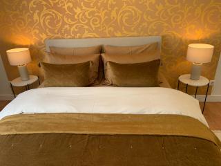 Coco’s place - Anvers - 0