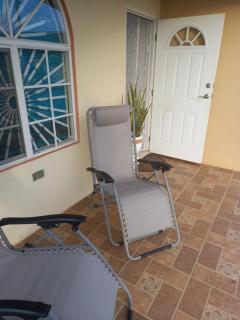Spring Top Cottage - Falmouth - 3